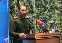 بیانیه سازمان بسیج کارگران و کارخانجات تهران بزرگ  بمناسبت فرا رسیدن هفته کار و کارگر
