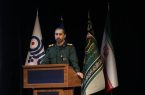 بسیج کارگری در کشور میراث‌دار چهارده هزار شهید در تاریخ ایران اسلامی است