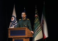 بسیج کارگری در کشور میراثدار چهارده هزار شهید در تاریخ ایران اسلامی است بسیج کارگری در کشور میراثدار چهارده هزار شهید در تاریخ ایران اسلامی است