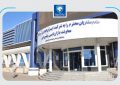 کسب رتبه دوم خدمات فروش ایران خودرو در سال ۱۴۰۰ 