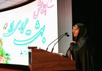 حجاب؛ تاج کرامت و سپر هویت زن