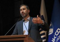 بانوان بصیر، ستون‌های استوار وعده الهی