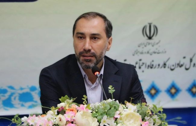 تجلی وحی در کار و مدیریت