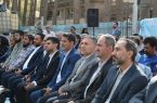 آغاز هماوردی «قهرمان شهر کارگری»