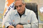 تداوم مسیرِ شهدا با عزمِ راسخ در نبردِ اقتصادی