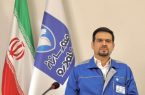 بازرسی، فراتر از یک وظیفه سازمانی