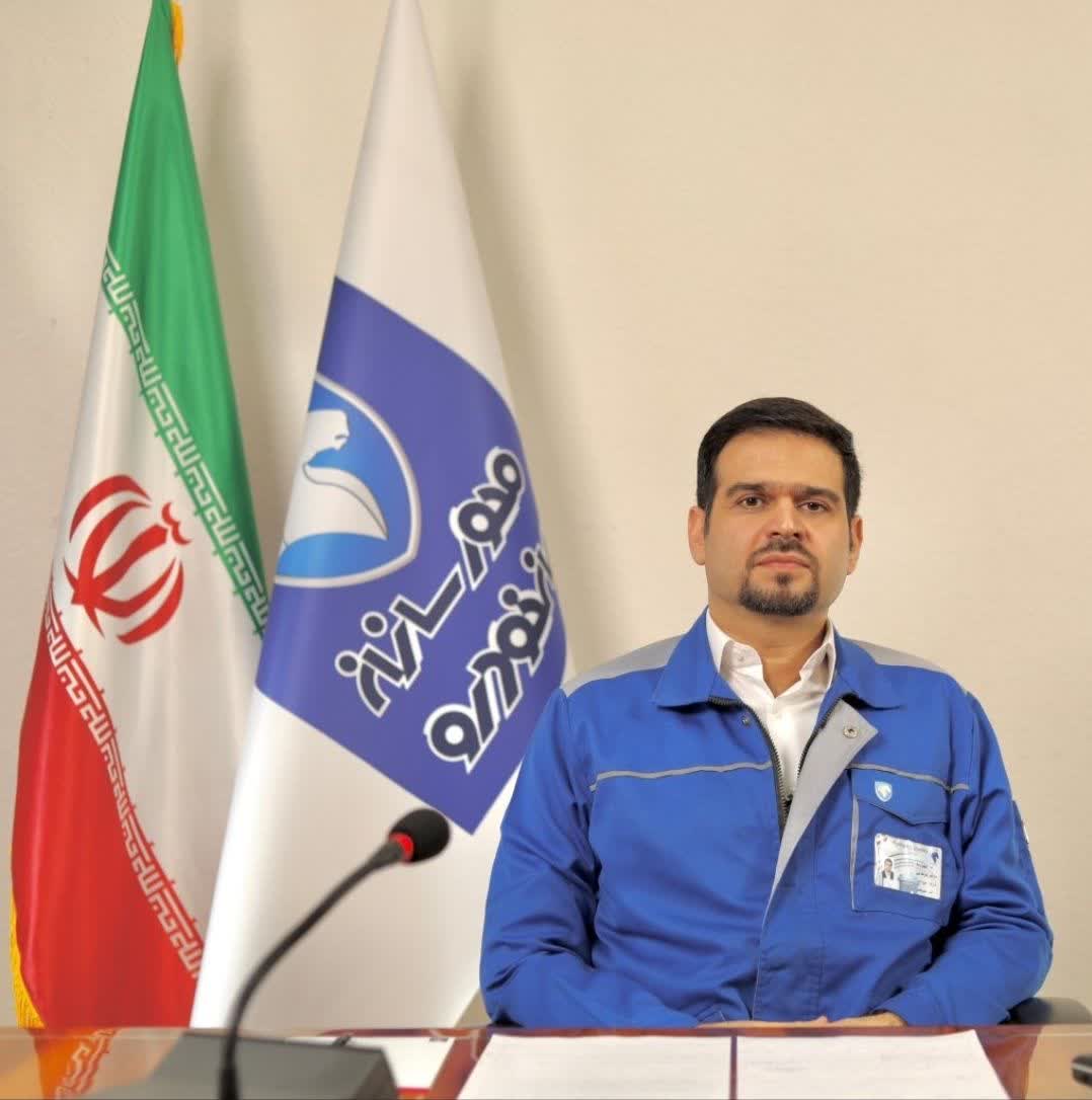 بازرسی، فراتر از یک وظیفه سازمانی