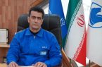 پاسداشت ارزش های دفاع مقدس ضروریست
