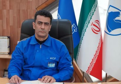 پاسداشت ارزش های دفاع مقدس ضروریست