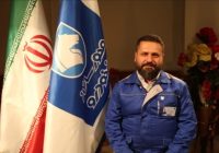 روز بازرسی و نظارت فرصتی است تا یادآور شویم که کارِ ما فراتر از ممیزیِ اعداد و فرایندها است.